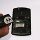 Illustration for article titled Battery Test: Motorola's Qs Go Head to Head
